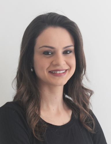 Fernanda Magro - Nutricionista Jundiaí Fernanda Magro - Nutricionista Jundiaí