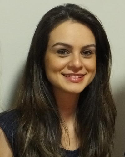 Fernanda Magro - Nutricionista Jundiaí Fernanda Magro - Nutricionista Jundiaí